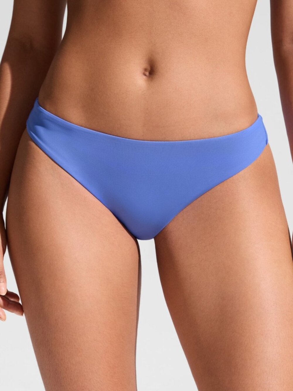 Sunshine Low Rise Bikini Bottom - Picture 3 of 5